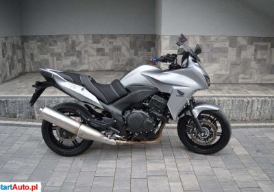 imagemotocykle1080x720-20993