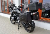 BMW GS – Przemyśl – Podkarpackie