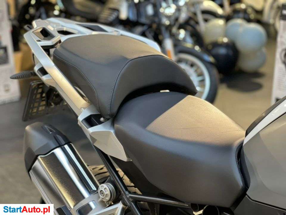 BMW R – Wrocław – Dolnośląskie