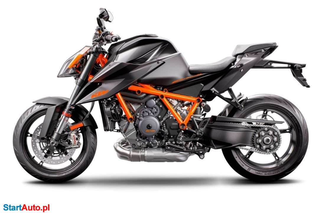 KTM – Kraków – Małopolskie