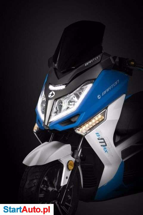 Zipp – Siedlce – Mazowieckie