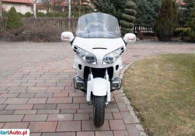 imagemotocykle1080x720-21085
