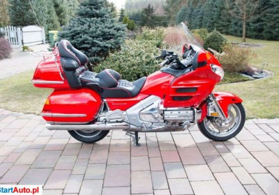 imagemotocykle1080x720-21092