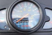 Kymco Agility – Piaski – Wielkopolskie