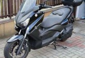 Yamaha – Gdańsk – Pomorskie