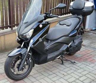 imagemotocykle1080x720-21194
