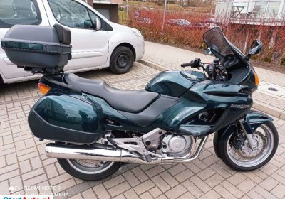 imagemotocykle1080x720-21225