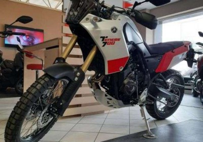 imagemotocykle1080x720-21266