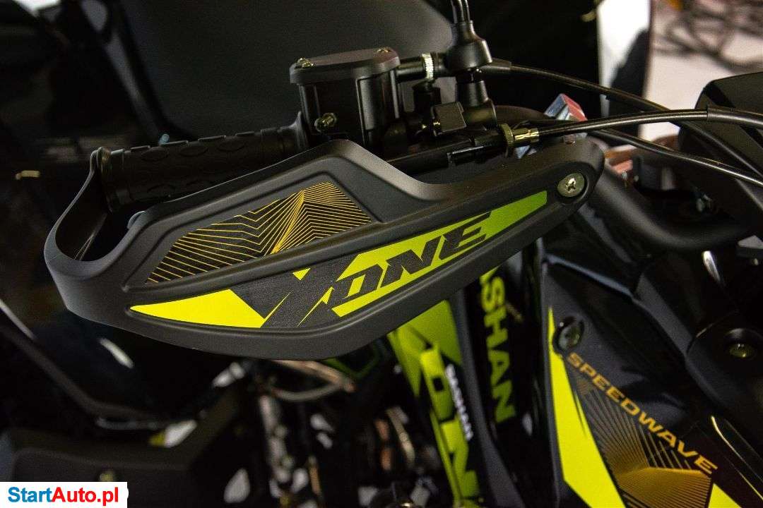 Bashan – Ząbkowice Śląskie – Dolnośląskie