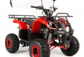 Motocykl – Siedlce – Mazowieckie
