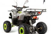 Motocykl – Siedlce – Mazowieckie