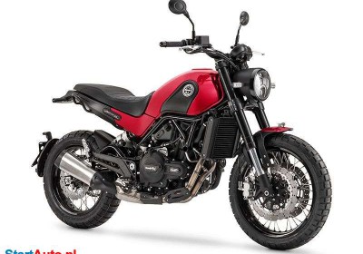 imagemotocykle1080x720-21319
