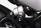 Benelli Leoncino – Zielona Góra – Lubuskie
