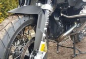 BMW Adventure – Starachowice – Świętokrzyskie