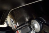 Ducati Multistrada – Rzeszów – Podkarpackie