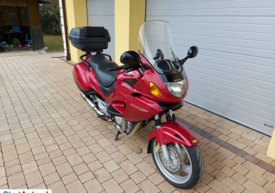 imagemotocykle1080x720-21355