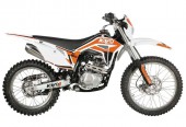 Motocykl – Dulowa – Małopolskie