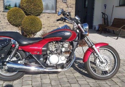 imagemotocykle1080x720-21387