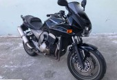 Kawasaki Z – Marki – Mazowieckie