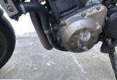 Kawasaki Z – Marki – Mazowieckie