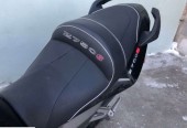 Kawasaki Z – Marki – Mazowieckie