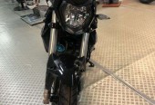 Benelli BN 125 – Marki – Mazowieckie
