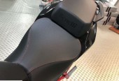 Benelli BN 125 – Marki – Mazowieckie