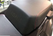 Benelli BN 125 – Marki – Mazowieckie