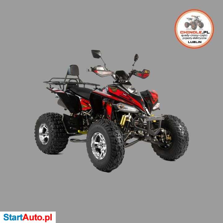 Bashan – Lublin – Lubelskie