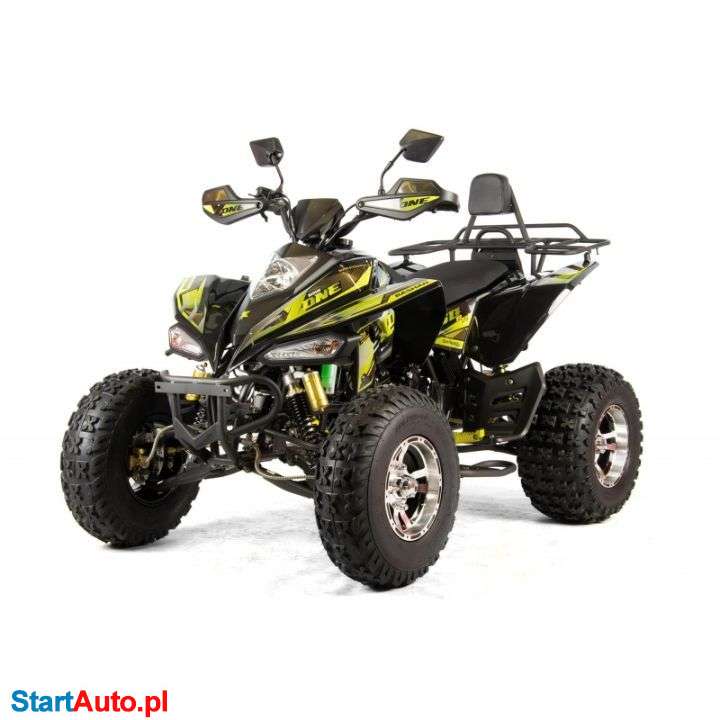 Bashan – Lublin – Lubelskie