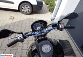 Yamaha BT – Pleszew – Wielkopolskie