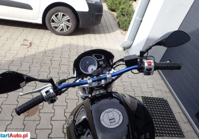 imagemotocykle1080x720-21505