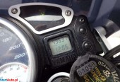 Yamaha BT – Pleszew – Wielkopolskie