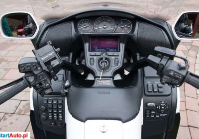imagemotocykle1080x720-21520
