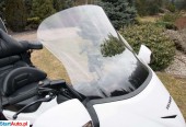 Honda GL – Myje – Wielkopolskie