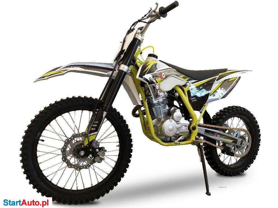 Diabolini – Rybnik – Śląskie