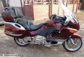BMW K – Kielce – Świętokrzyskie