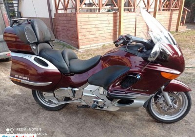 imagemotocykle1080x720-21536