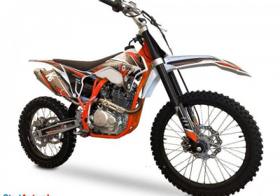 imagemotocykle1080x720-21558