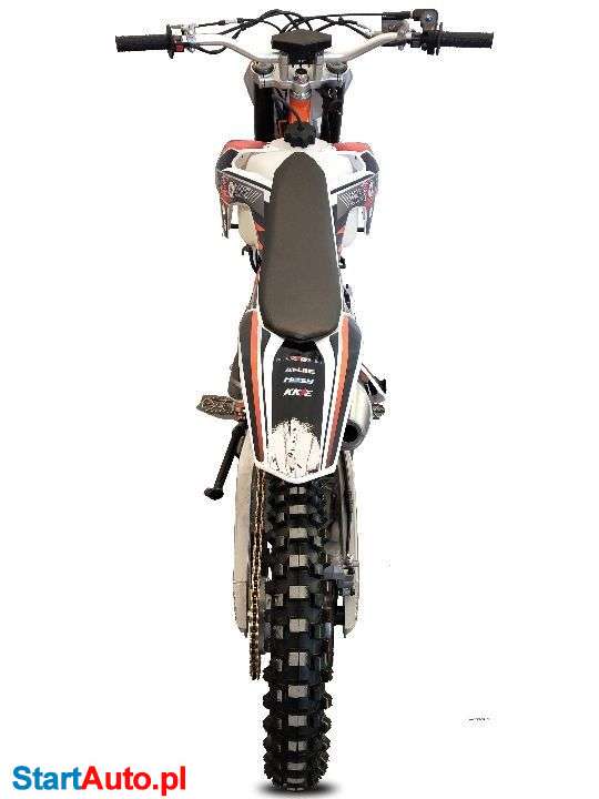 Diabolini – Bielsko-Biała – Śląskie