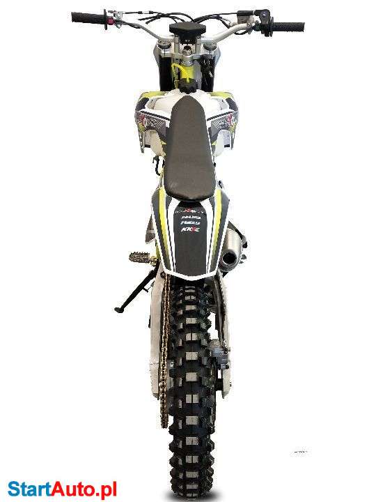 Diabolini – Bielsko-Biała – Śląskie