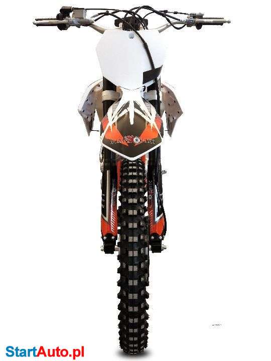 Diabolini – Bielsko-Biała – Śląskie