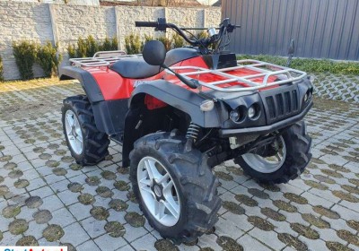 imagemotocykle1080x720-21603