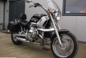 BMW R – Kutno – Łódzkie