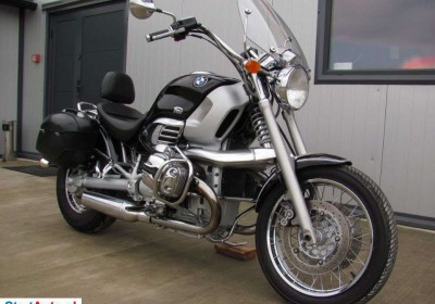 imagemotocykle1080x720-21612