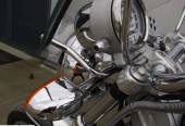 BMW R – Kutno – Łódzkie