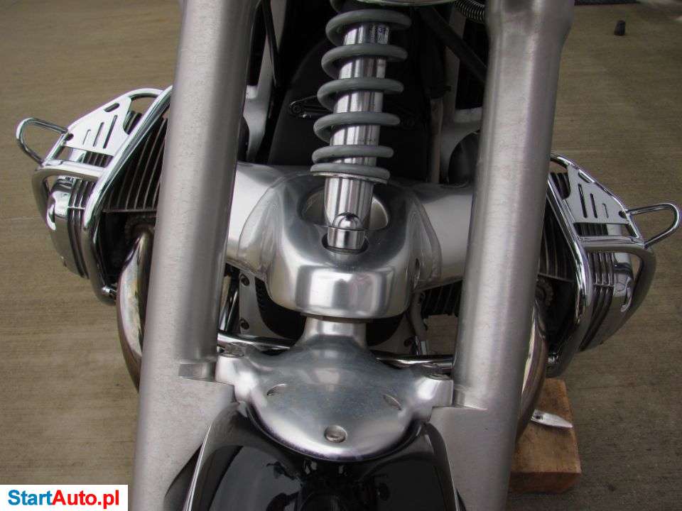 BMW R – Kutno – Łódzkie