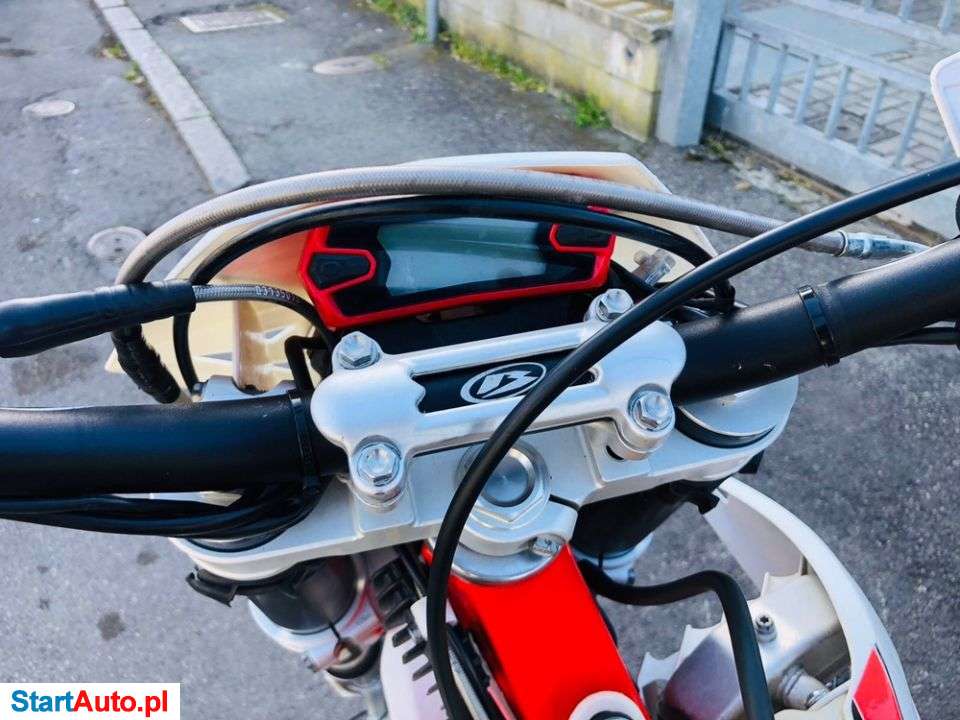 Beta RR – Gniezno – Wielkopolskie