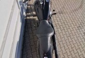 Kawasaki VN – Ryki – Lubelskie