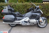 BMW R – Końskie – Świętokrzyskie